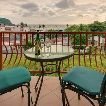 Park Avenue Villas San Juan del Sur Exterior photo