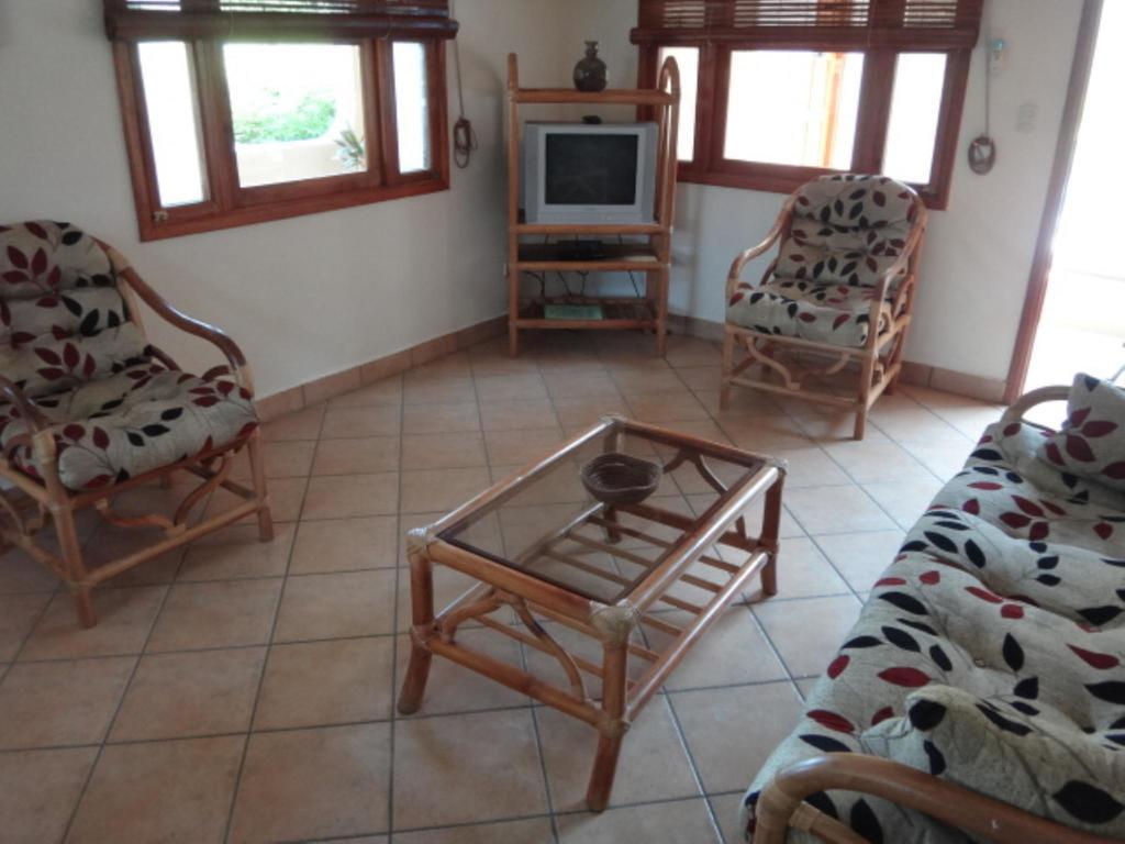 Park Avenue Villas San Juan del Sur Room photo