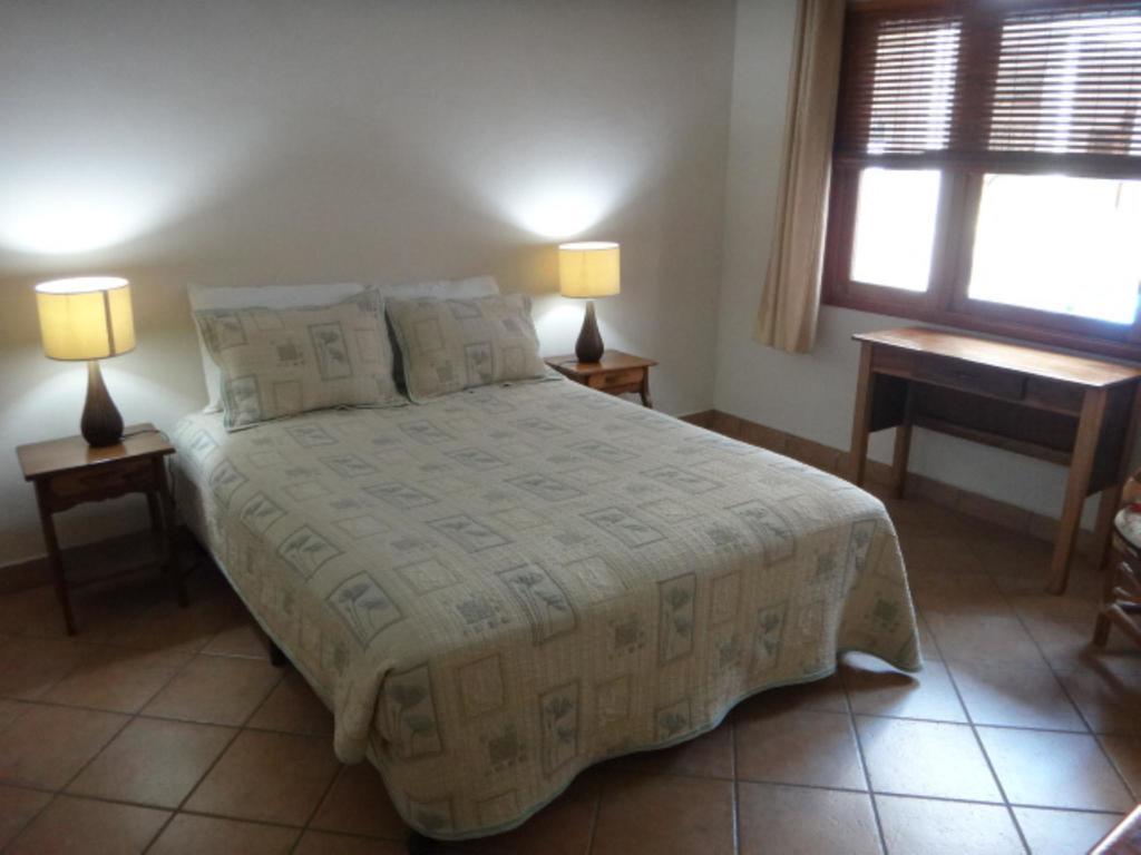 Park Avenue Villas San Juan del Sur Room photo