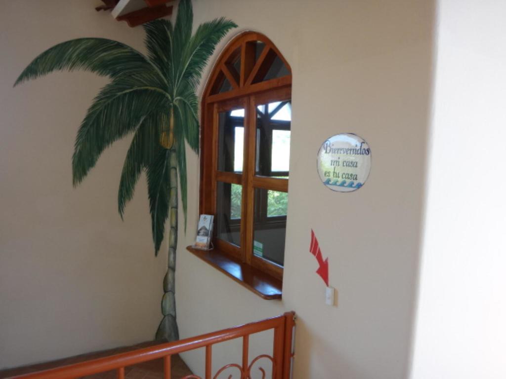 Park Avenue Villas San Juan del Sur Exterior photo
