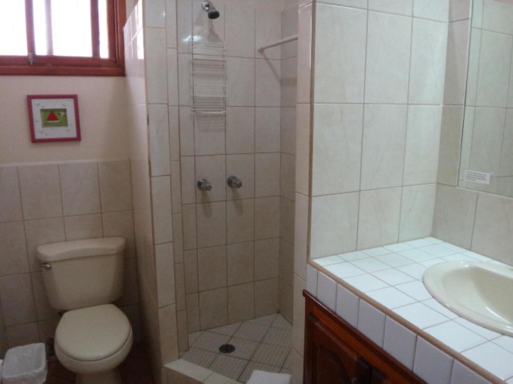 Park Avenue Villas San Juan del Sur Room photo